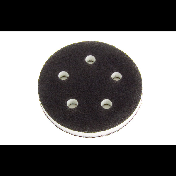 Mirka Interface Pad 4.875"X1" Grip 5H 1055Y